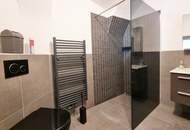 Top saniertes Haus mit Wörthersee Blick