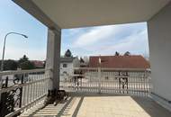 OPEN HOUSE! Liegenschaft mit vielen Extras!