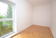 Gemütliche 2-Zimmer-Altbauwohnung mit Balkon und top Infrastruktur!