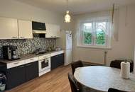 "Ein Haus für Familie & InvEsTmEnT!"