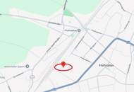 Einfamilienhaus in ruhiger Sackgassenlage im Weinort Pfaffstätten mit Blick auf den Anninger