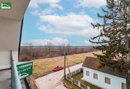 Exklusive Dachterrasse & helle Wohnräume – modernes Wohnen im 22. Bezirk