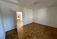 Frischluft statt City-Stress - 64 m² Wohngefühl mitten in Windischgarsten, Parkplatz, Tageslichtbad und Küchenablöse-Option!
