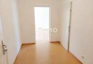 Großzügige 4-Zimmer-Wohnung mit Balkon in Artstetten