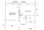 Wohnen, Arbeiten, Vermieten - alles auf einem Grundstück