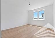 Rasch beziehbar! Ihr neues Zuhause in Pichling - Reihenhaus Top 4