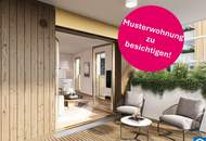 Zum Anlegerpreis: NATÜRLICH DRAUSSEN - VILLAGE IM DRITTEN