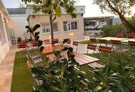 PROVISIONSFREI!!! Wunderschöne Halle, Lager, Werkstatt mitten in Areal200 in Sollenau