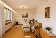Etwas ganz Besonderes - Traumgrundstück mit unverbaubarem Fernblick in absoluter Ruhelage, Pendlertraum!