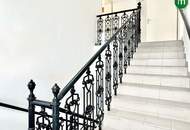 Attraktiver Gewerbestandort in bester Lage - Achau bei Wien