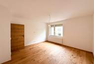 Sanierte 3-Zimmer-Wohnung im Herzen von Bischofshofen zu verkaufen!