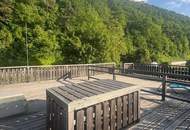 Provisionsfreie 46 m2 Dachgeschoss Wohnung Eigennutzung oder Anlage