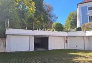 Schlossherr:in gesucht - elegante Schlosswohnung mit Turmzimmer zu verkaufen!