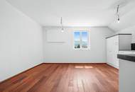 Modern sanierte 3-Zimmer-Wohnung nahe deutscher Grenze, ruhig gelegen