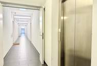 Helle 3-Zimmer-Wohnung mit Terrasse – modern wohnen direkt bei der U1