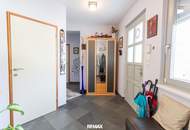 Exklusives Traumhaus aus Baumeisterhand