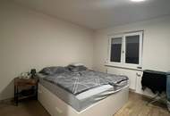 Eigentum/Anleger Wohnung in Top Lage in Hartberg zu verkaufen!