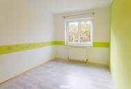 Gartenwohnung mit "Einfamilienhausflair" in ruhiger, entspannter Lage