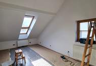 "Preisreduziert" WIENERWALDVILLA IN SONNIGER, ZENTRUMSNAHER LAGE