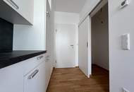 Moderne Mietwohnung im Zentrum von Wolfsberg