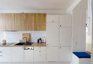 2-Zimmer-Eigentumswohnung in Hofruhelage