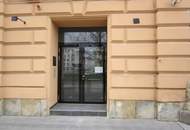 Geschäftsfläche/Büro Nähe Urania zu mieten