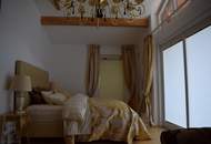 Bergpanorama Deluxe | Luxus Chalet in Bad Gastein | Indoor-Pool, Sauna, Dampfbad