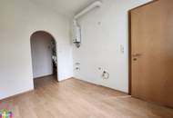 PROVISIONSFREIE 3 ZIMMERWOHNUNG !!!