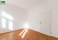 Charmanter Altbau in Toplage – Ehrenfelsgasse 3, 1120 Wien
