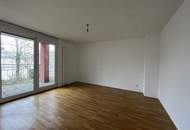 Charmante Balkonwohnung mit 3 Zimmern nächst AKH und Kreuzgasse