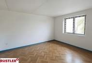 3 Zimmer mit Balkon im 3. OG nähe Kutschkermarkt in 1180 Wien zu kaufen