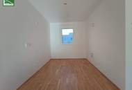 PROVISIONSFREI! Ihr neues Zuhause am Kremserberg