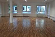 Top Büro oder Ordination nahe U1 Kagraner Platz zu leistbarer Miete!