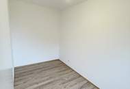 Zukunftssicheres Wohninvestment