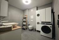 INZERSDORF - neben Oberlaa