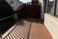 Einfamilienhaus mit ausgebautem Dachgeschoss, Vollkeller und schönem Grundstück