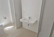WUNDERSCHÖN SANIERTER 2-ZIMMER-ALTBAU *ERSTBEZUG NACH KATEGORIEANHEBUNG*