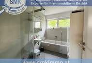 Helle, moderne 3-Zimmer-Wohnung mit Balkon!