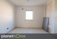 Hohe Energieeffizienz für Generationen