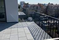 Eiswerkstraße 3, 1220 Wien