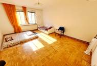 U-Bahn ums Eck! Schnäppchen - Mehr Raum für weniger Budget! Tolle Raumaufteilung + Perfekte öffentliche Anbindung + Ideal auch zur Vermietung! Worauf warten Sie noch?