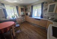Ruhelage - 2 Häuser, 3 Einheiten, 4 Garagen - Open House 24.5.25 - von 11.00 bis 13.00 Uhr!