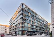The Ambassy: Stadtleben mit Stil & Stille – Luxusrefugium im Herzen Wiens