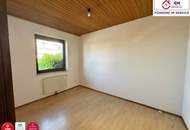 Elegantes Eigenheim mit weitläufigem Sonnengarten