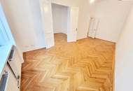 Altbau wie man ihn liebt! Währing von seiner besten Seite! Traumhaft saniertes Altbauhaus + Ruhige Seitengasse + Super beliebtes Grätzl! Viel Grün + Viel Charme! Jetzt zugreifen!