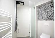 2 Zimmer Wohnung in zentraler Lage von Penzing