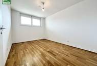 Wohnen mit Charme – Ungergasse 39! - JETZT ZUSCHLAGEN