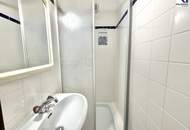 360 TOUR // NEUBAUWOHNUNG IN GERSTHOFER RUHELAGE