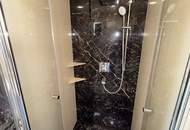 „Ihr Rückzugsort in den Bergen – Einfamilienhaus mit Ausblick“