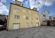 Preishit 1230 Wien, Drascestraße 95m² für € 250.000,-